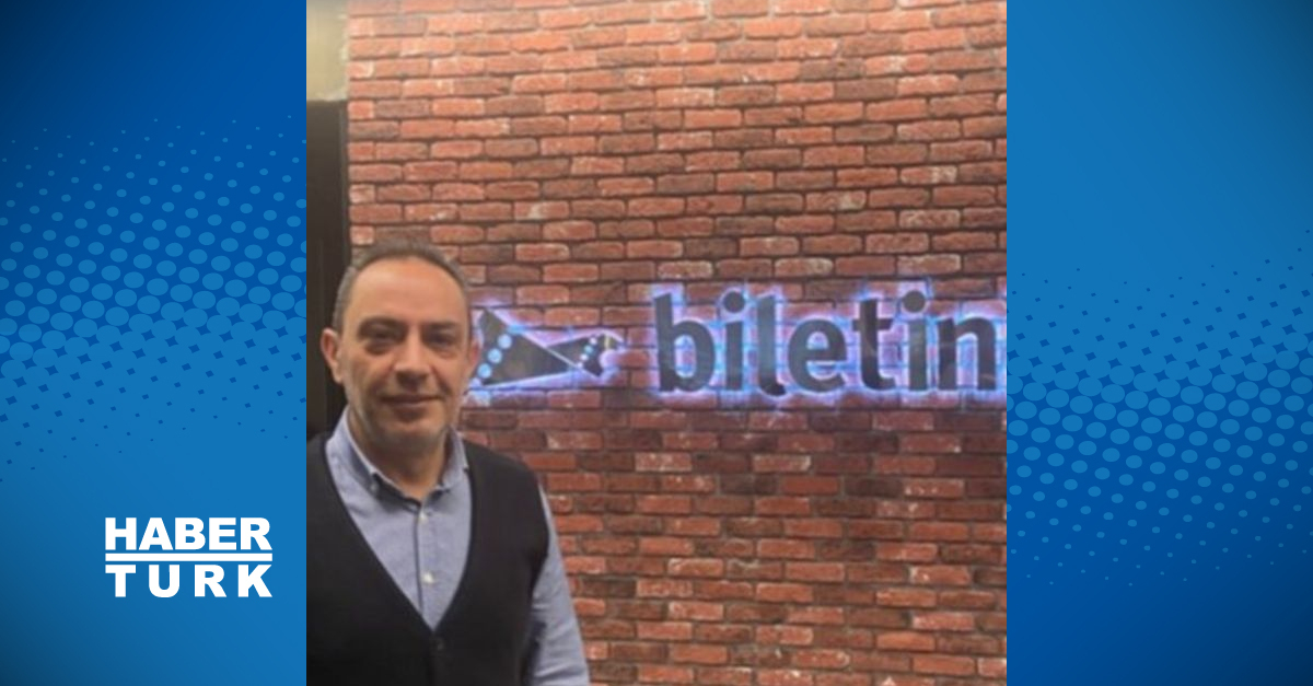 Biletinial'dan şirketler için 'bipuan' uygulaması