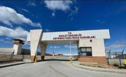 Adıyaman’da Uyuşturucu Suçundan Aranan Şahıs Yakalandı