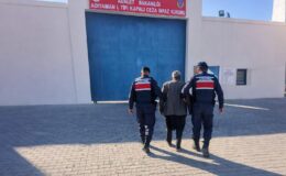 Kasten Öldürmeden Aranan Şahıs Besni’de Yakalandı