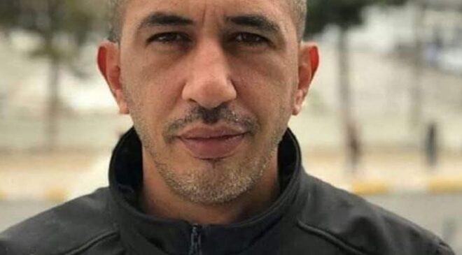 Bilim İçin Yorulmayan Bir İsim: Prof. Dr. Mehmet Keleş