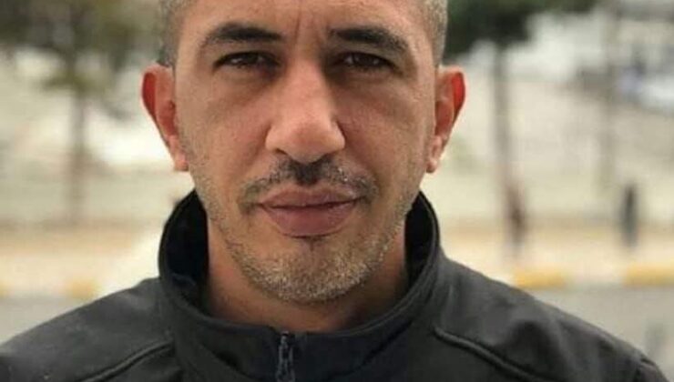 Bilim İçin Yorulmayan Bir İsim: Prof. Dr. Mehmet Keleş