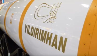 MSB’den yerli savunma atağı… Yeni silah sistemleri envantere girdi